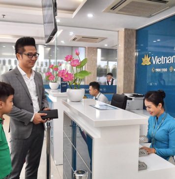 Vietnam Airlines hỗ trợ đổi lịch bay miễn phí cho sinh viên ảnh hưởng Virus nCoV